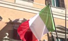 Roma, torna "Montecitorio a porte aperte"