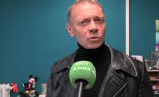 "Siffredi racconta Rocco": arriva a teatro lo spettacolo del pornodivo