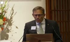 Nobel per la Medicina 2024 ad Ambros e Ruvkun