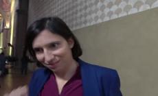 Consulta, Schlein: "Se lasceremo l'aula? Non parteciperemo al Voto"