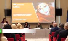 Reati sui minorenni: quasi 7mila nel 2023, +34% in 10 anni