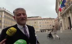 Cultura, Giuli: "Illustrate linee guida. Continuita' con quanto fatto da dicastero finora"