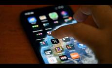 Gli Stati Uniti potrebbero chiedere ai turisti di mostrare 5 anni di attivit&agrave; sui social: la proposta fa discutere