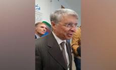 Cantone: "Non esiste alcun caso di droga al Fentanyl"
