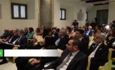 Giornata dell'Emigrazione al Senato: "Fenomeno che ha segnato il nostro Paese"