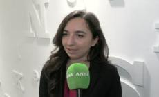 Swappie, il ricondizionato come scelta consapevole