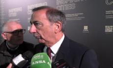 Sala, "mi auguro che il governo non tocchi le tasse"