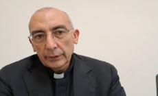 Giubileo 2025, il Vicario di Roma:" Ritardi e disagi, speriamo si recuperi"