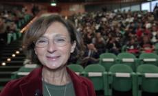 Giornate della legalita', Cartabia: "Formare i ragazzi su giustizia e legalita'"