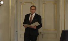 Nobel per la Letteratura 2024 a Han Kang