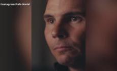 Nadal annuncia il ritiro dal tennis, la Davis ultimo show