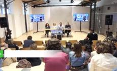 Decreto Piantedosi: "Finalmente la criminalizzazione al vaglio della Corte costituzionale"