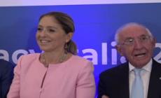 Cerrina Feroni: "Al G7 Privacy approvati 7 documenti"