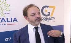Scorza: "Age verification necessaria perche' certi servizi devono essere inaccessibili ai bambini"