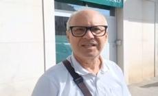 Spiati i conti delle sorelle Meloni, bancario indagato: parlano alcuni correntisti