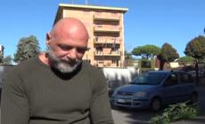 Caso Omerovic, Il poliziotto accusato di tortura: "Mie foto mi scagionano. Procura non ne fa uso"
