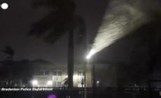 Milton spazza la Florida: morti, blackout e devastazione