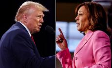 Elezioni Usa: comunque vada l'Europa sar&agrave; perdente