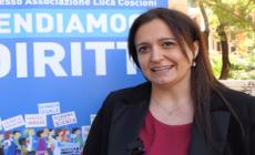 GPA, l'appello: "Ascoltateci, i nostri figli hanno gli stessi diritti degli altri"