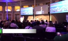 Diritti, Filomena Gallo: "Riforme per una democrazia che rispetti le liberta'"