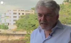 Unifil, Andrea Tenenti: "Molti danni subiti dalle nostre basi ma rimaniamo"