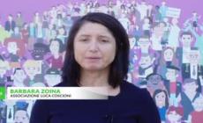 L'appello: "Dateci la possibilita' di avere figli da mamme single con la PMA"