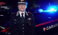 Stavano ricostituendo una frangia del clan dei Casalesi, 14 arresti