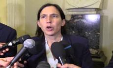 Albania, Schlein: "Milioni buttati per accordo di deportazione"