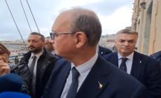 Valditara: "Nessun taglio al settore scolastico nella manovra"