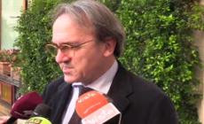 Cpr in Albania, Bonelli: "Sperpero di milioni per la propaganda di Meloni"