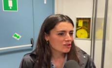 Omicidio a Varese, Lavinia Limido: "Sapevo che sarebbe finita con una morte"