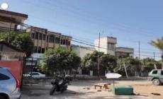 Libano: raid israeliano a Nabatiyeh, almeno 5 le vittime