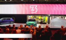 Renault, ondata di novita' nelle concessionarie italiane