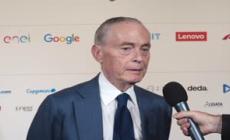 L'Italia digitale si incontra a ComoLake 2024