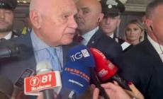 Nordio: "Violenza di genere? Uomo non accetta perdita del controllo"