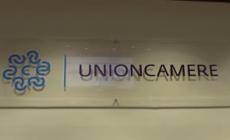 Unioncamere, nuove competenze per un'IA a servizio delle Pmi