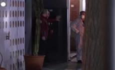 Liam Payne precipita da un Hotel di Buenos Aires e muore a 31 anni