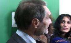 Manovra, Fontana: "Sulla sanita' le opposizioni fanno sorridere"
