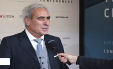 La motonautica spinge il percorso di transizione