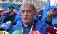 Sciopero automotive, Palombella: "Stellantis dice che fatto azioni irreparabili"