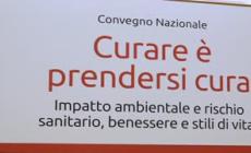 Toro (Ail): "Il 70% di pazienti con tumori del sangue guarisce"