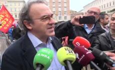 Sciopero Automotive, Bonelli: "Stellantis ha applicato strategia mordi e fuggi"
