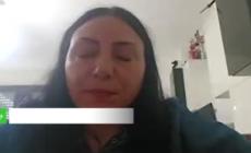 Omicidio Desire'e Mariottini, la madre Barbara: "Avrei voluto il massimo della pena per tutti e quattro"