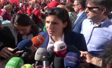 Stellantis, Schlein: "Ha responsabilita' storiche verso il Paese, faccia la sua parte"