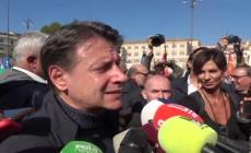 Stellantis, Conte: "Governo convochi azienda"