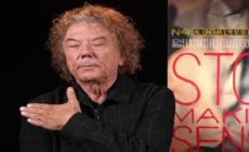 Stop Making Sense, alla Festa del Cinema di Roma il film concerto dei Talking Heads