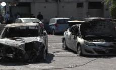 Israele, in un'ora 55 razzi lanciati dal Libano sul nord del Paese