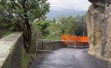 Maltempo, in Emilia-Romagna ancora allerta rossa per rischio idrogeologico