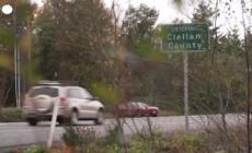 Elezioni Usa: Clallam, la contea che non sbaglia mai