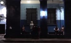 Blackout Cuba, L'Avana al buio da due giorni
